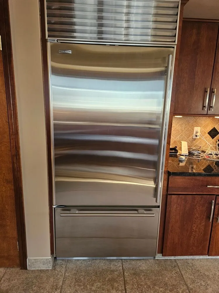 Professional residential landscaping for homes across Bound Brook, NJ - Best Maintenance Landscaping