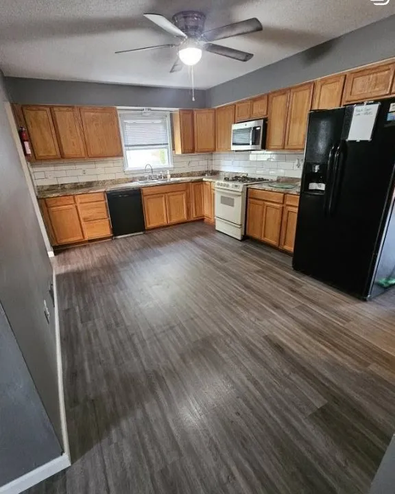 Expert lawn mowing service in Bound Brook, NJ by Best Maintenance Landscaping