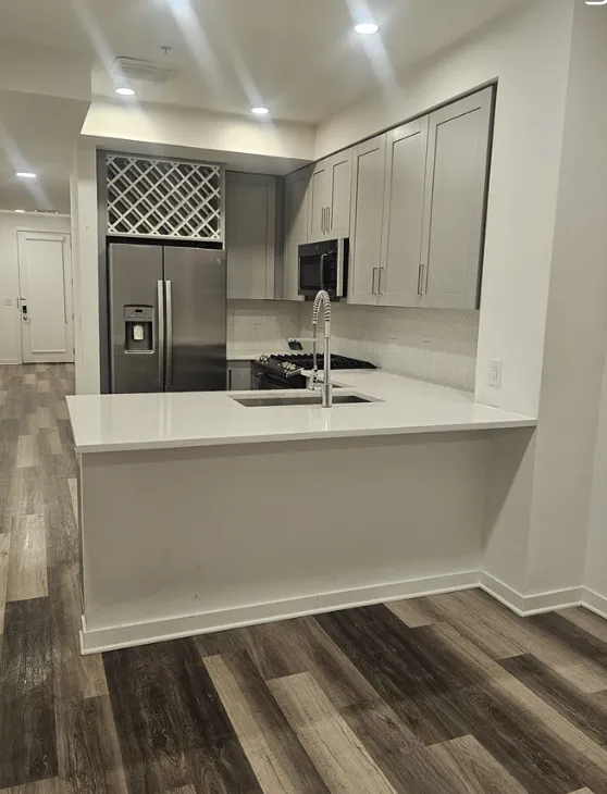 Expert garden landscaping in Bound Brook, NJ by Best Maintenance Landscaping