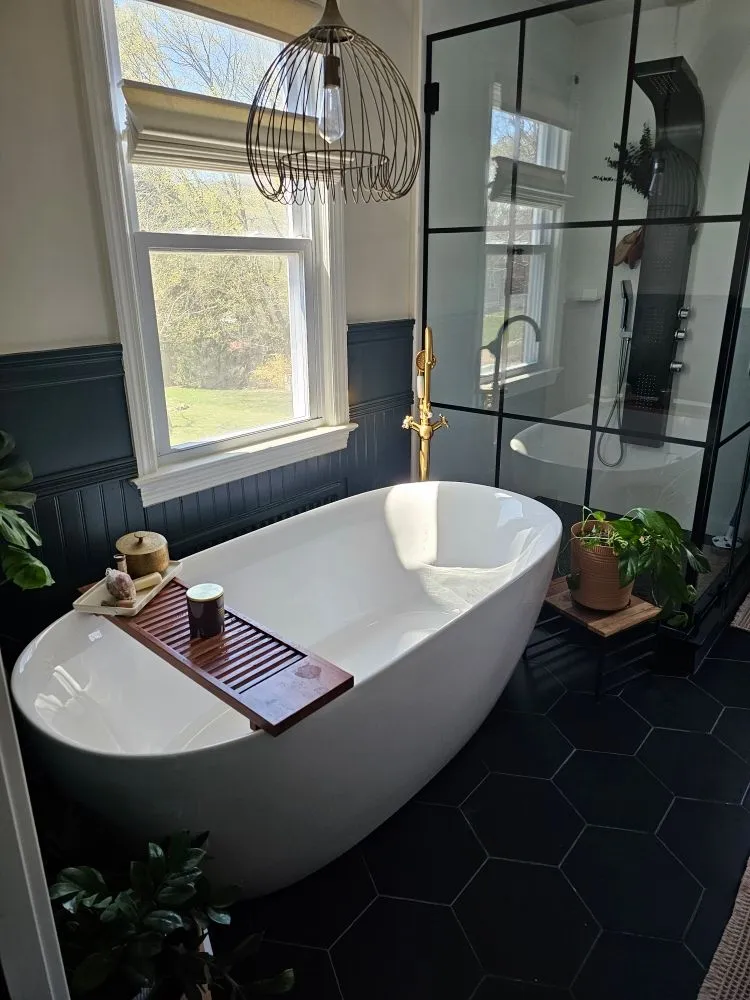 Expert yard cleanup service experts serving Bound Brook, NJ - Best Maintenance Landscaping