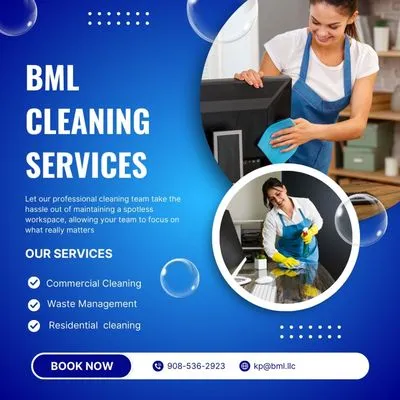 Best Maintenance Landscaping