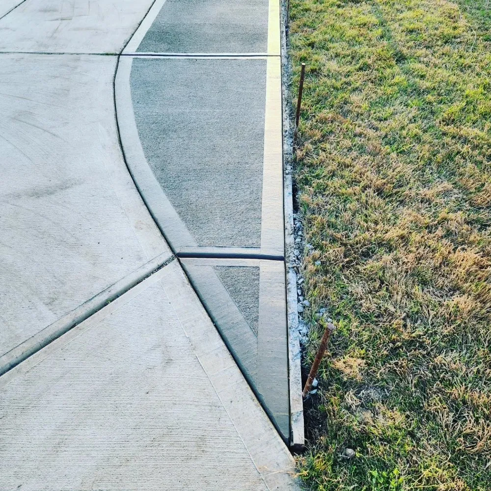 Reliable landscaping services in Clayton, NC - Best Natural Haven