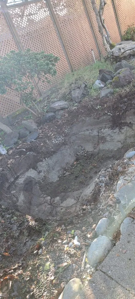 Top-rated landscape installation with custom design across Lakewood, WA - Best Northwestern Landscape