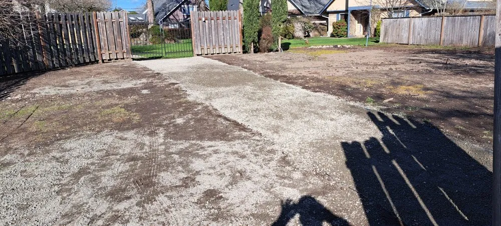 Affordable outdoor landscaping for year-round maintenance in Lakewood, WA by Best Northwestern Landscape