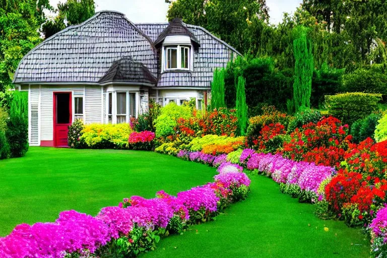 Top-rated lawn care service experts serving Lee's Summit, MO - Best Of Lawn Care