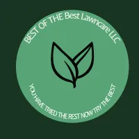 Reliable yard cleanup service in Seneca Falls, NY - Best of the Best Lawncare