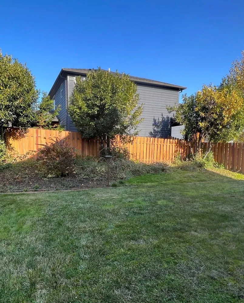Top-rated yard maintenance for homes across Forest Grove, OR - Best Of The West Landscape