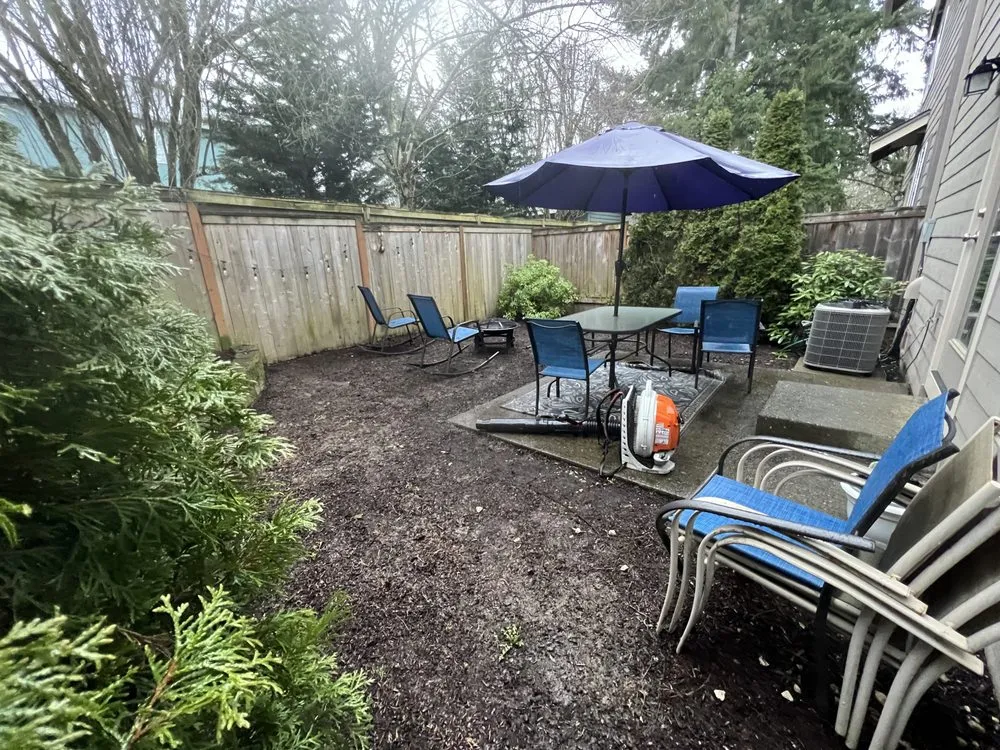 Professional lawn care service experts serving Forest Grove, OR - Best Of The West Landscape