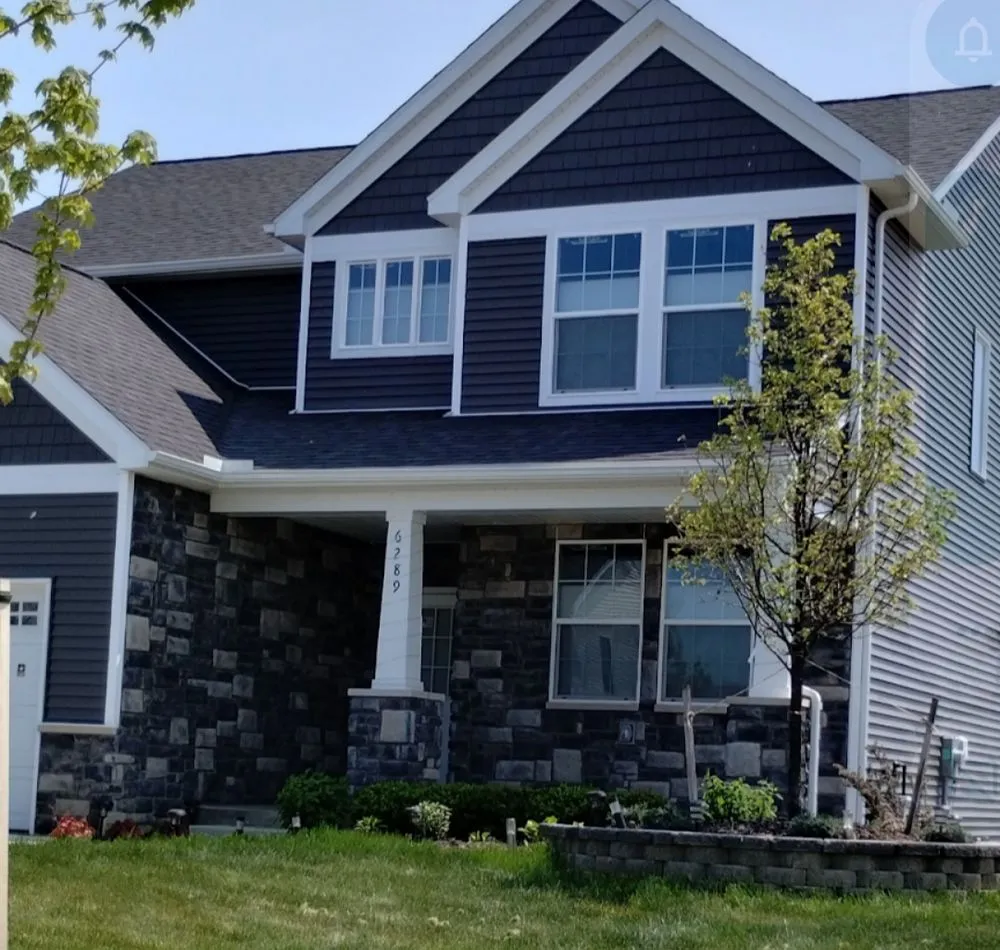 Local landscaping services in Jasper, MI by Best On the Block