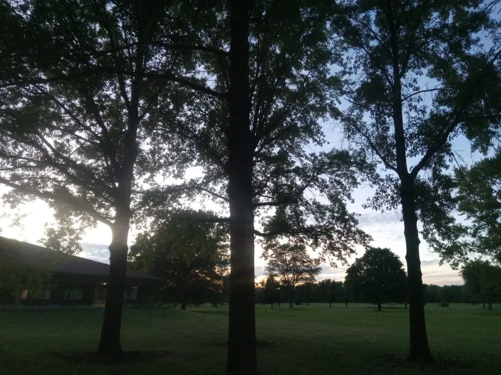 Affordable landscape design in North Manchester, IN - Best One Lawn and Home Care