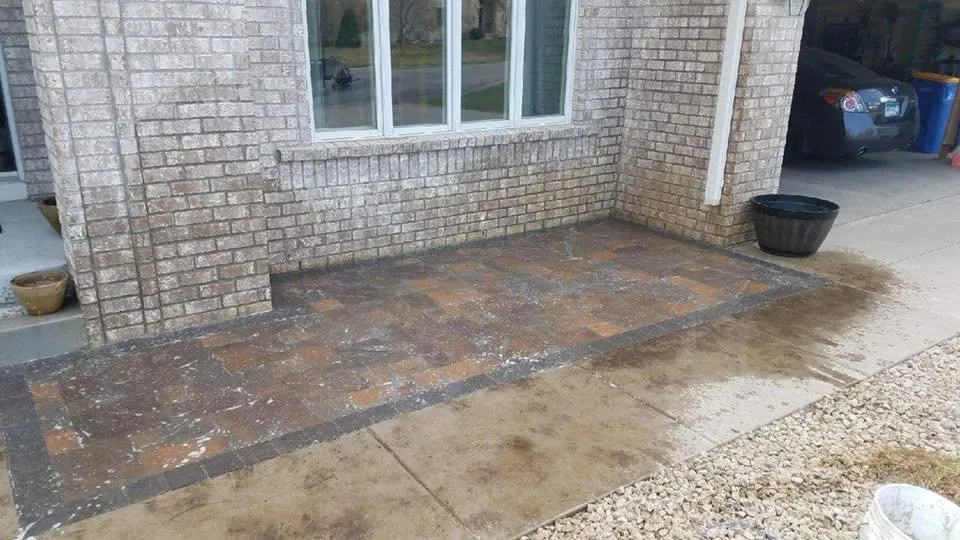 Reliable outdoor landscaping experts serving andover, MN - Best Outdoor Services