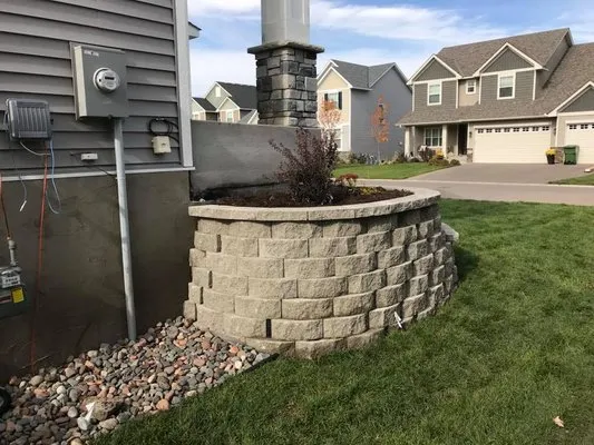 Best Outdoor Services