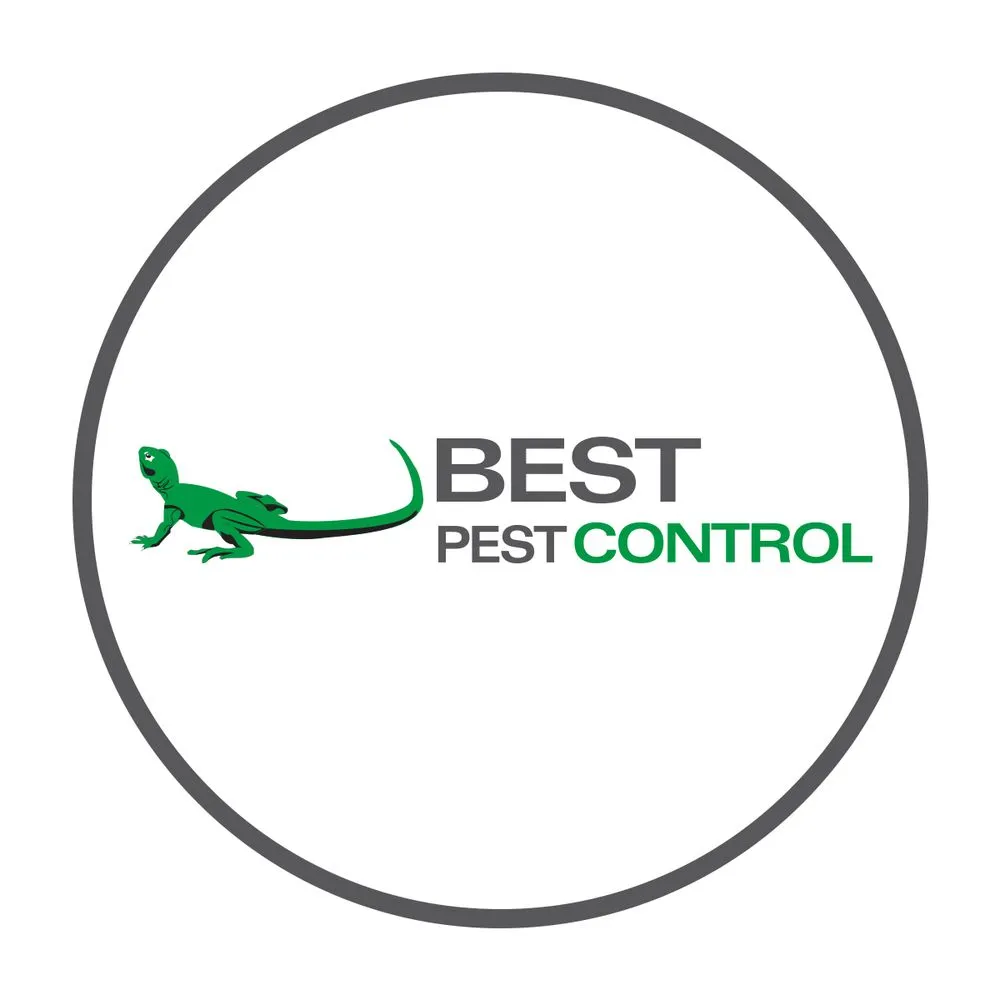 Professional outdoor landscaping experts serving Orlando, FL - Best Pest Control