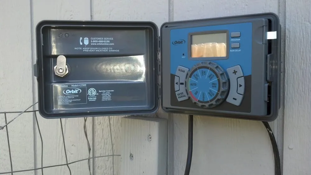 Reliable landscaping services in Anderson, CA - Best Price Landscapes & Hauling