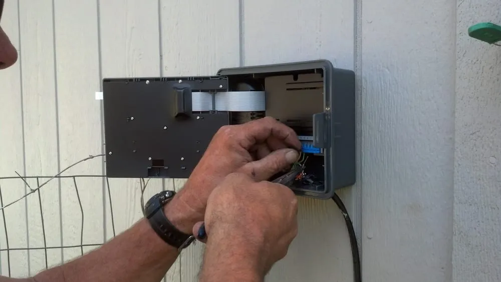 Affordable garden landscaping for outdoor upgrades in Anderson, CA by Best Price Landscapes & Hauling