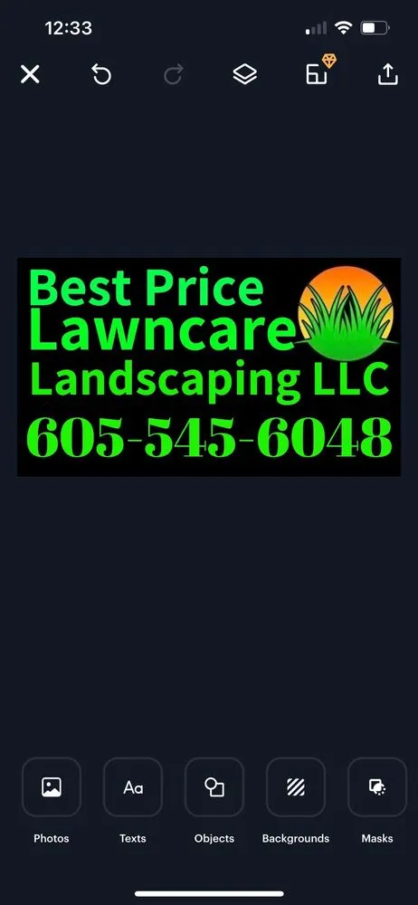 Trusted residential landscaping for outdoor upgrades across Rapid City, SD - Best Price Lawn Care & Landscaping