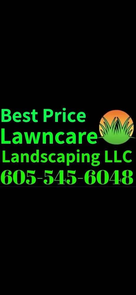 Professional landscape installation in Rapid City, SD - Best Price Lawn Care & Landscaping