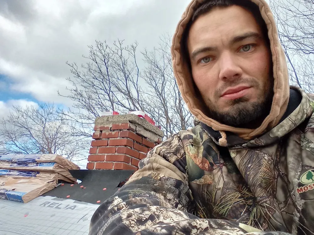 Trusted landscape design in Hart, MI - Best Property Maintenance and Construction Crew