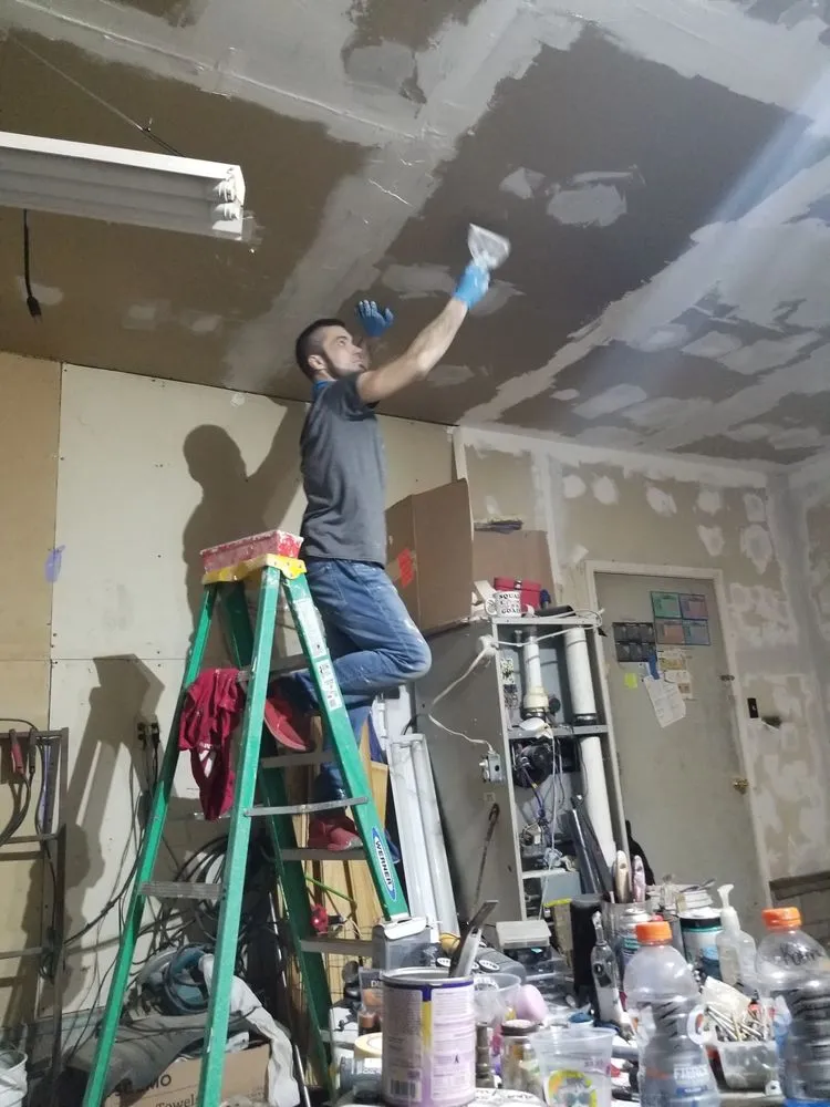 Expert landscape design for beautiful yards across Hart, MI - Best Property Maintenance and Construction Crew