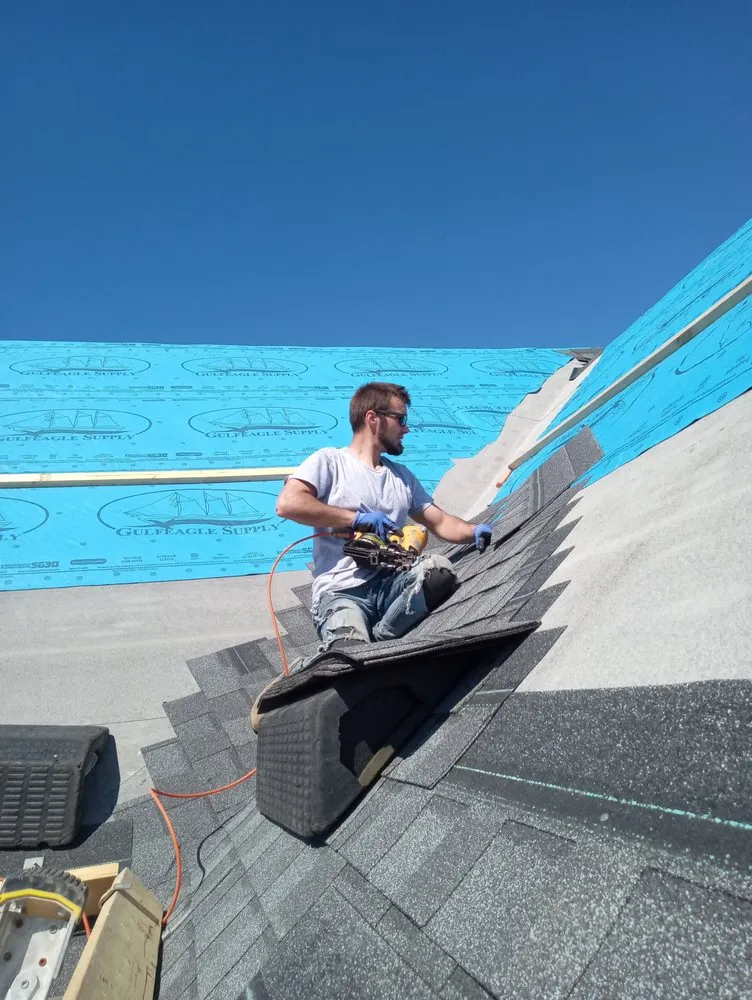 Professional yard maintenance for residential properties across Hart, MI - Best Property Maintenance and Construction Crew