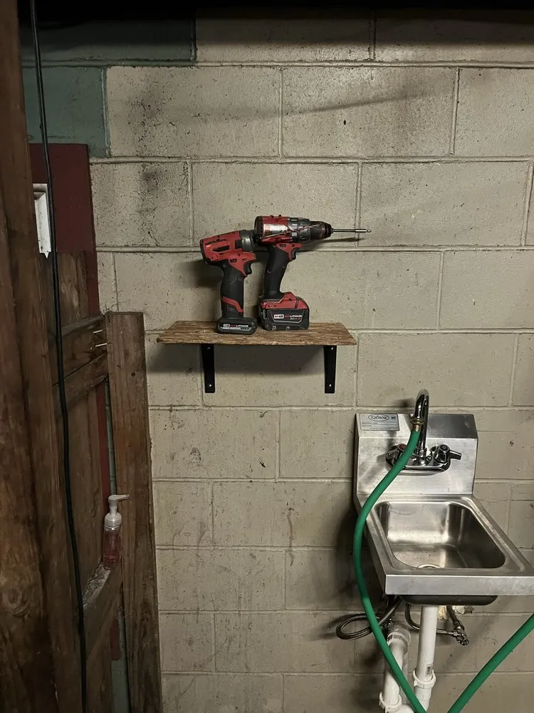 Top-rated residential landscaping near you across Cincinnati, OH - Best Quality Maintenance