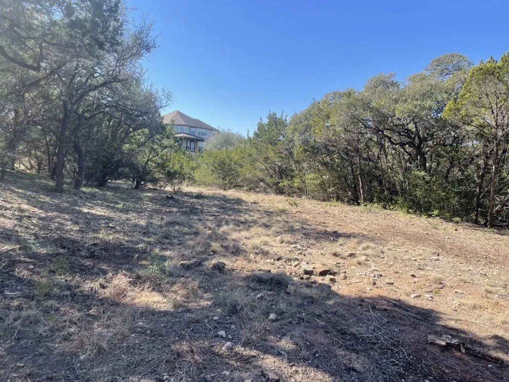 Expert garden landscaping for outdoor upgrades across Austin, TX - Best Quality Tree And Lawn Services