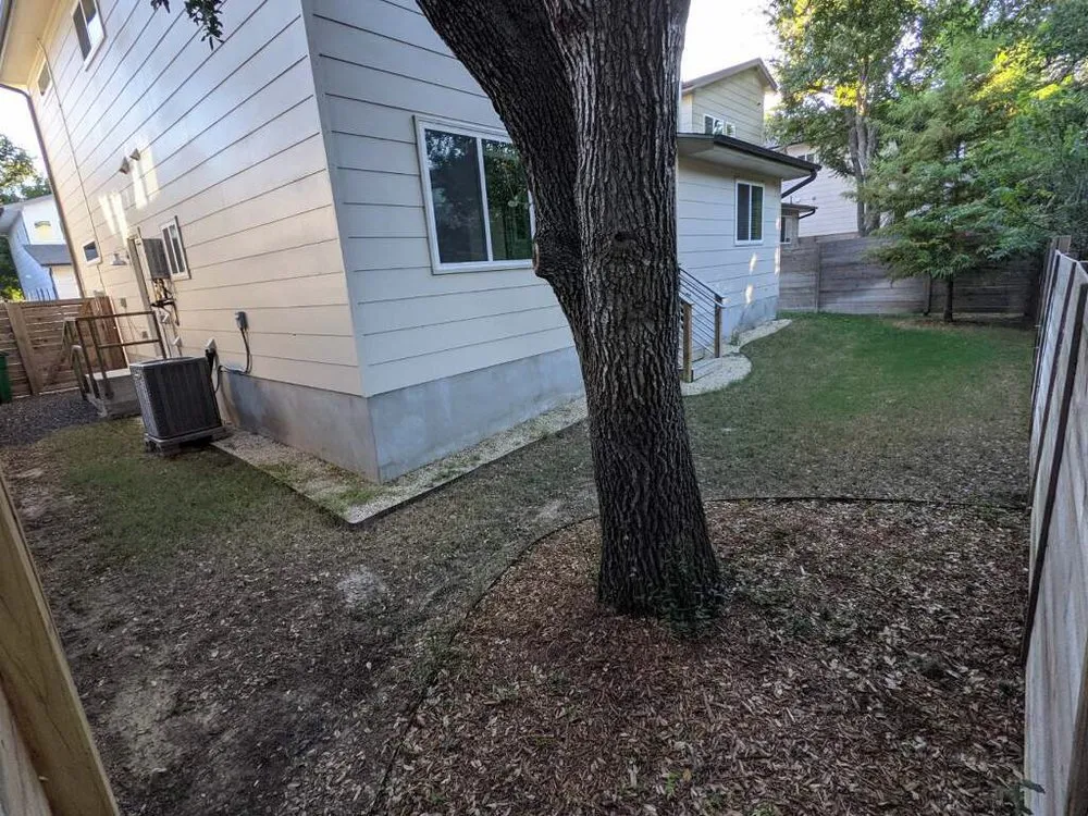 Local lawn mowing service in Austin, TX by Best Quality Tree And Lawn Services