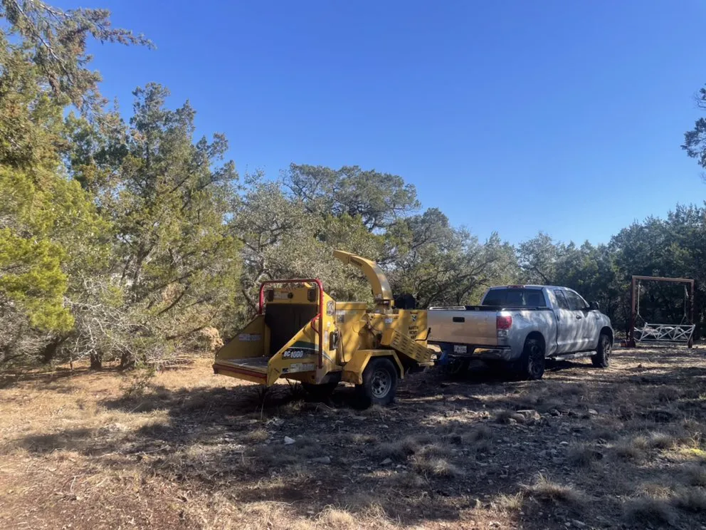 Trusted residential landscaping for outdoor upgrades across Austin, TX - Best Quality Tree And Lawn Services