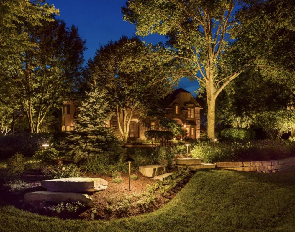 Reliable residential landscaping experts serving Mission Viejo, CA - Best R Landscaping