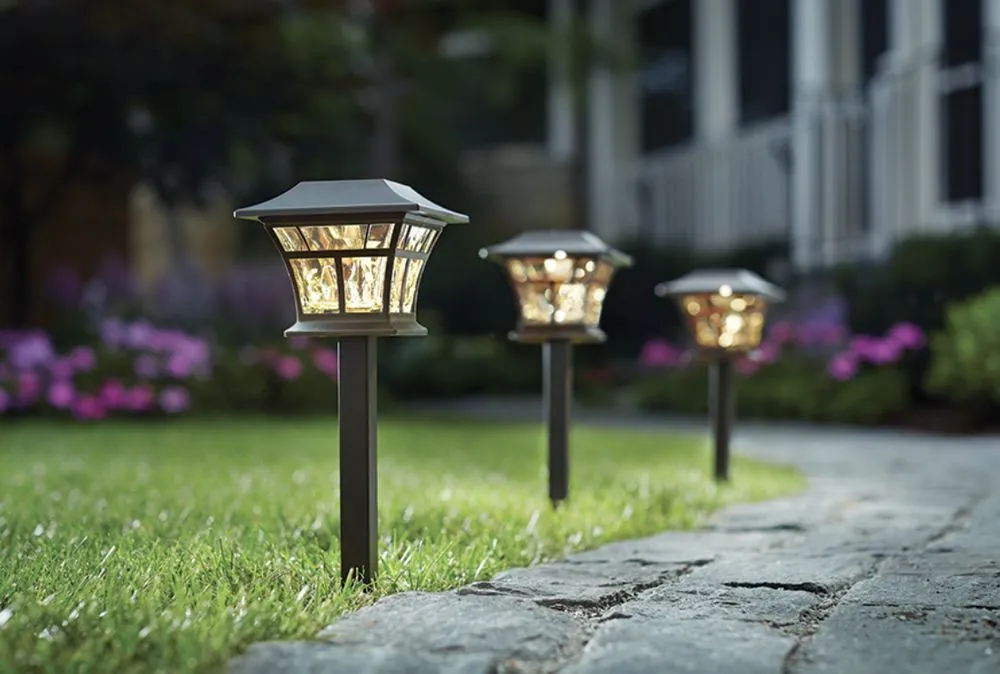 Custom outdoor landscaping for residential properties across Mission Viejo, CA - Best R Landscaping