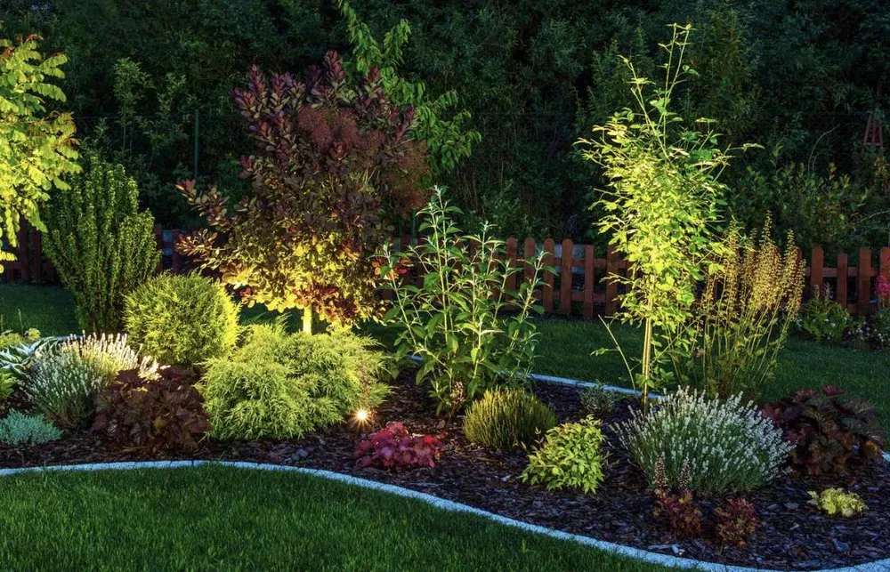 Trusted landscape design experts serving Mission Viejo, CA - Best R Landscaping