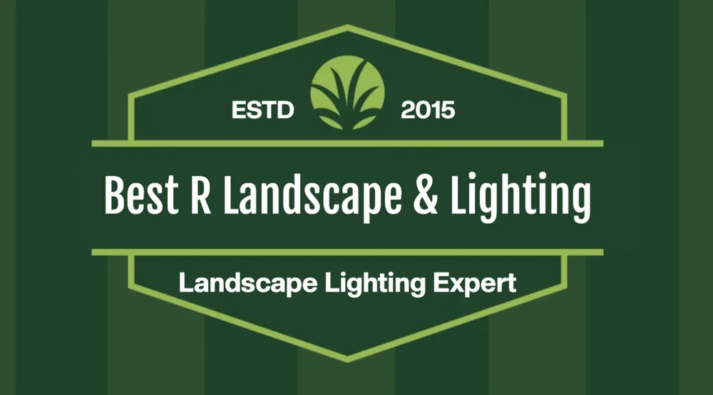 Reliable residential landscaping for beautiful yards across Mission Viejo, CA - Best R Landscaping