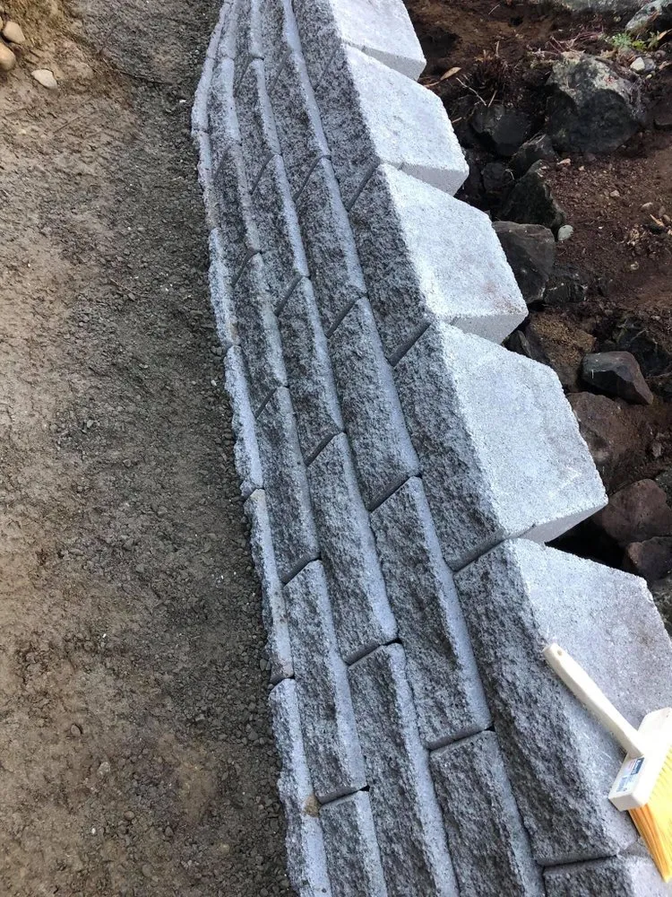 Professional lawn care service for outdoor upgrades in Waipahu, HI by Best Samaritan