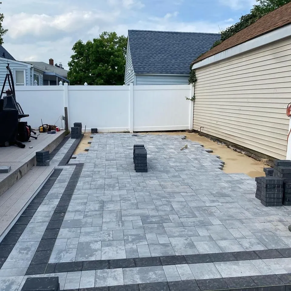 Affordable residential landscaping in Waipahu, HI - Best Samaritan