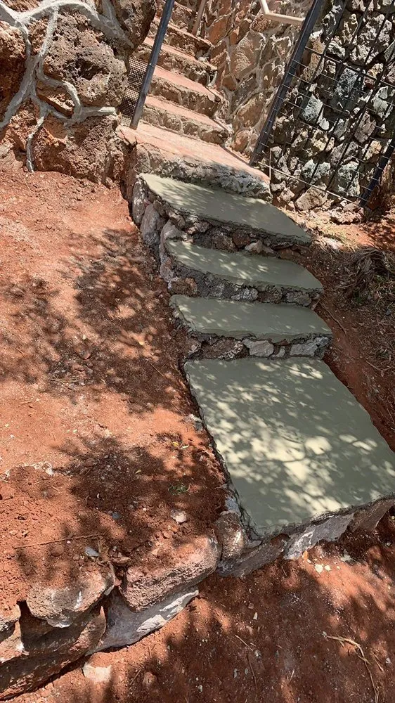 Top-rated landscape design in Waipahu, HI - Best Samaritan