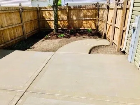 Expert yard maintenance experts serving Waipahu, HI - Best Samaritan