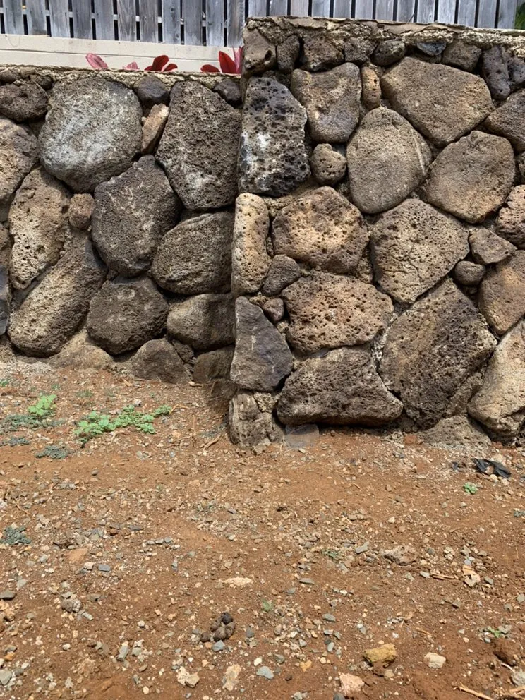 Top-rated outdoor landscaping for beautiful yards across Waipahu, HI - Best Samaritan