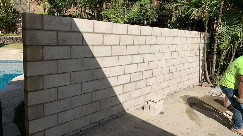 Trusted landscape installation for residential properties across Waipahu, HI - Best Samaritan