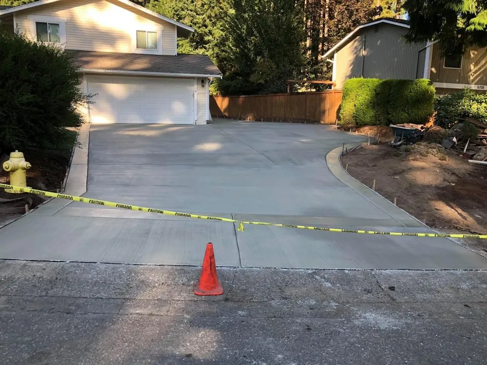 Top-rated yard maintenance experts serving Waipahu, HI - Best Samaritan