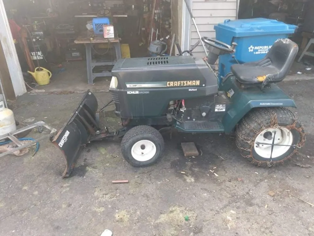 Custom yard maintenance with custom design across Detroit, MI - Best Season's Snow & Lawn Maintenance