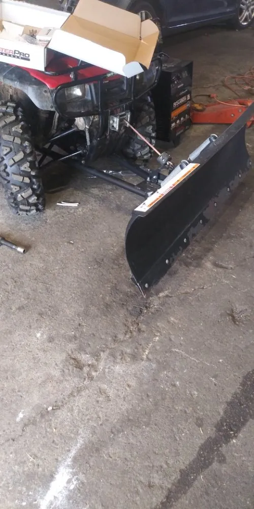 Trusted landscape installation in Detroit, MI - Best Season's Snow & Lawn Maintenance