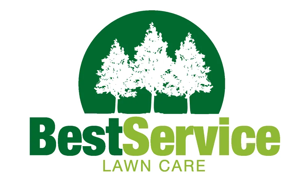 Top-rated lawn care service for homes in Akron, OH by Best Service Lawn Care