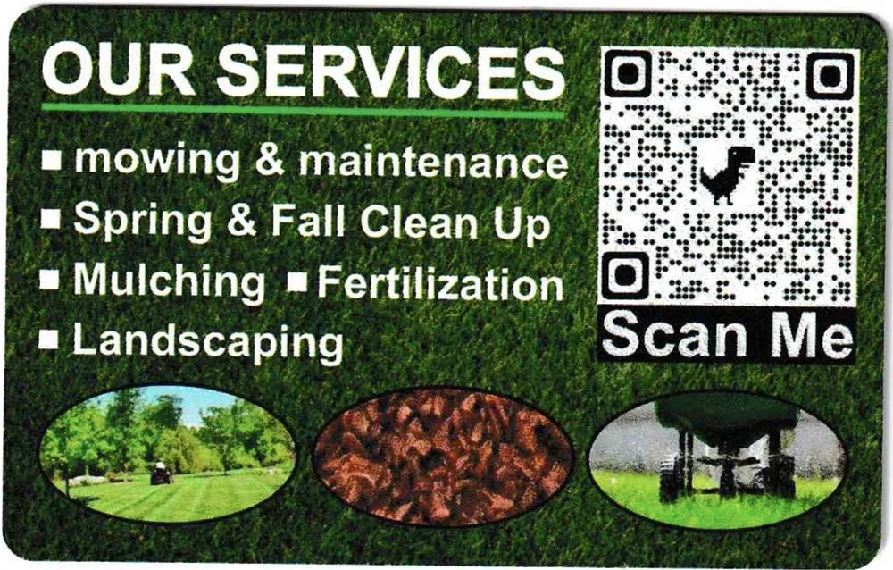 Top-rated landscape design experts serving Akron, OH - Best Service Lawn Care