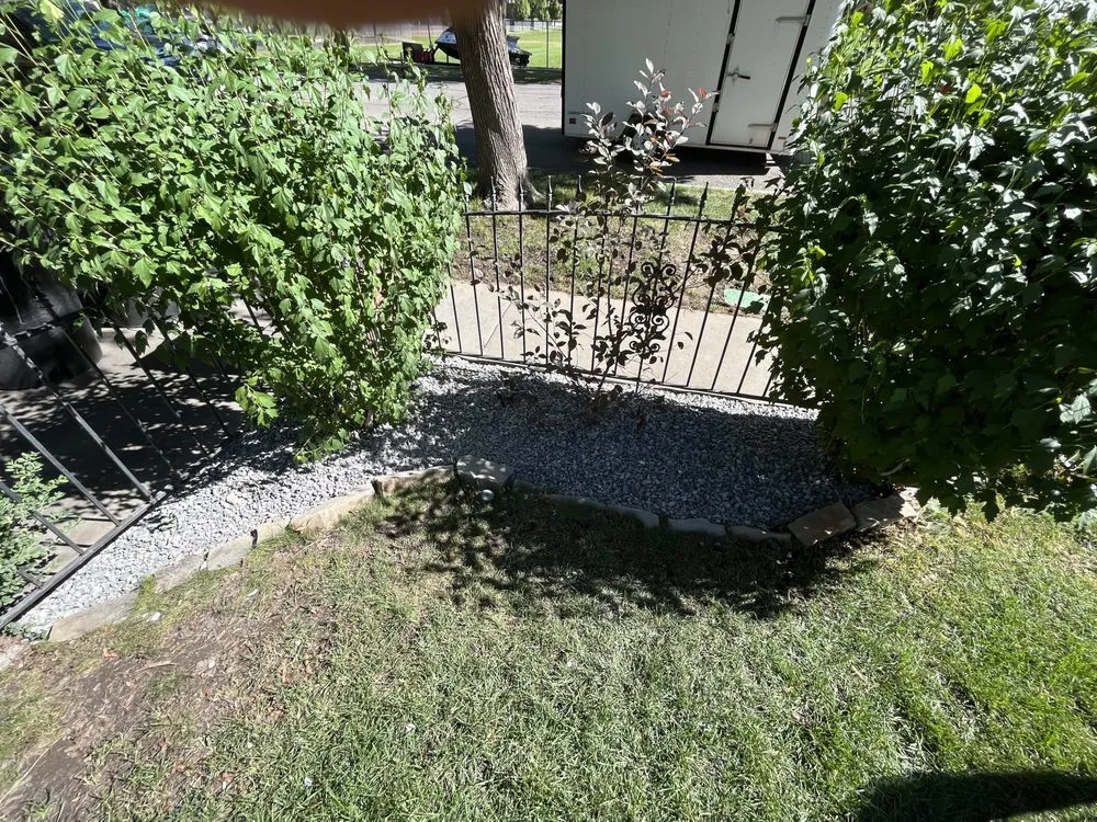 Top-rated lawn care service experts serving Draper, UT - BEST Sprinkler