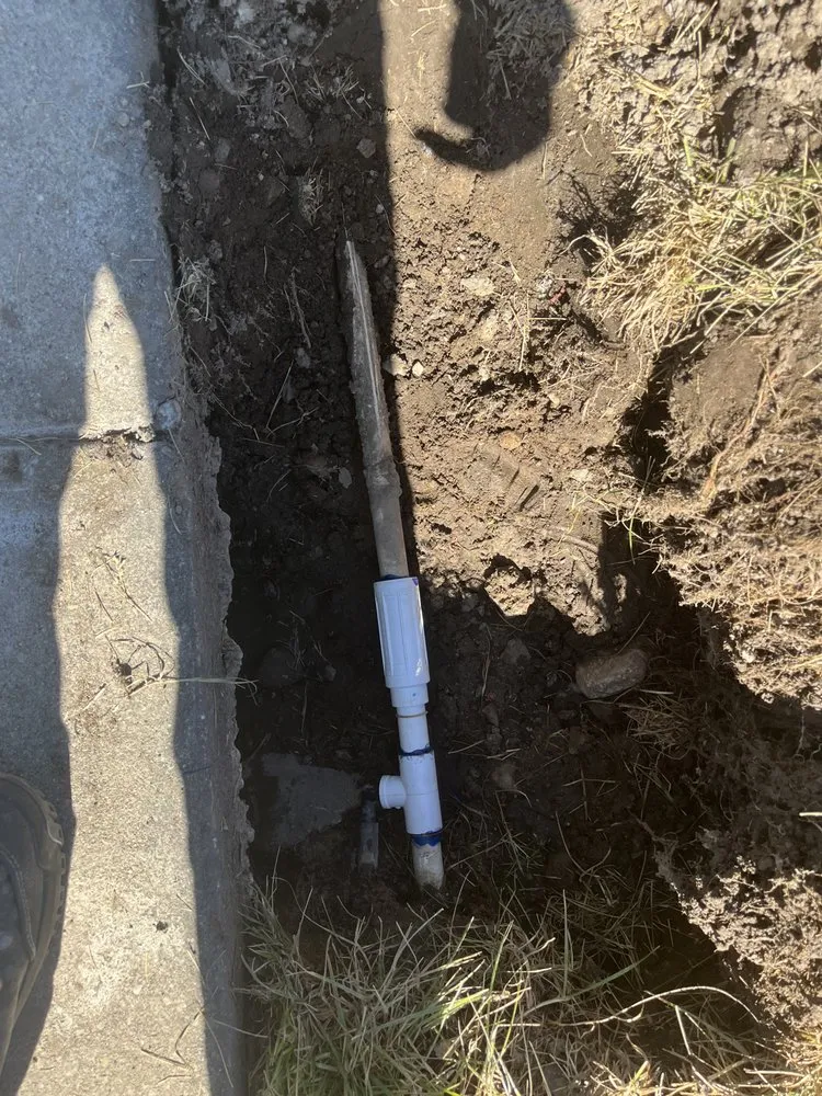 Reliable outdoor landscaping for residential properties across Draper, UT - BEST Sprinkler