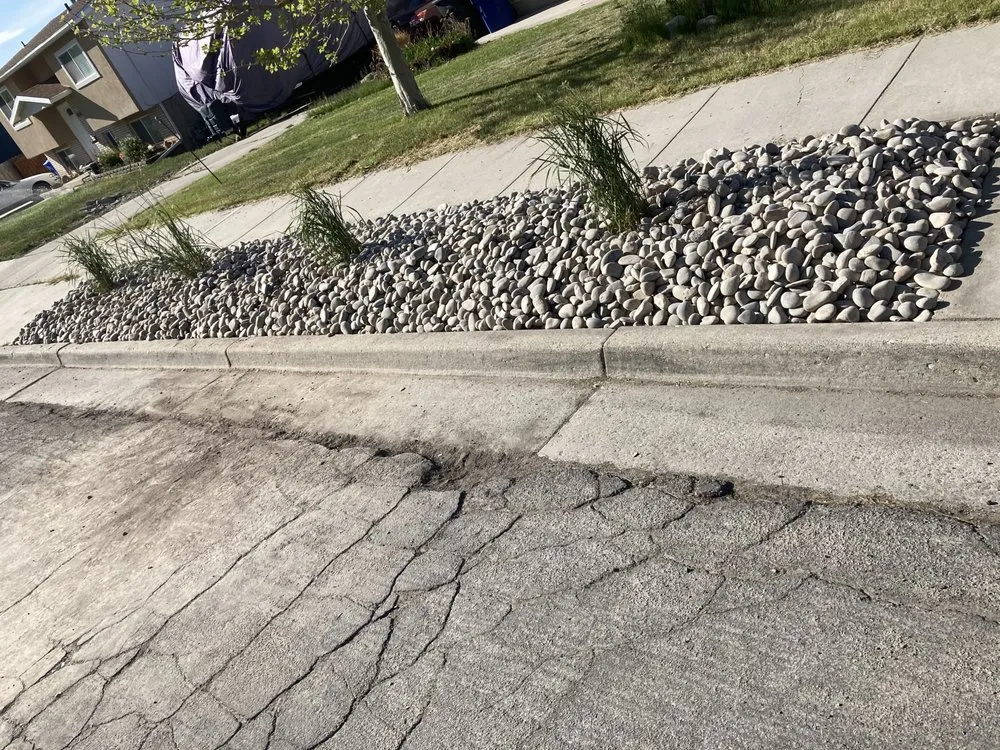 Affordable yard cleanup service experts serving Draper, UT - BEST Sprinkler