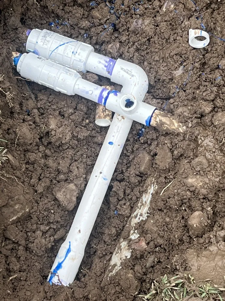 Professional lawn mowing service experts serving Draper, UT - BEST Sprinkler