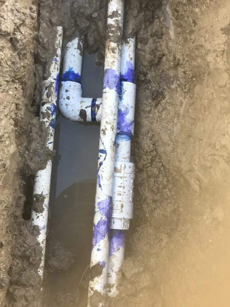 Expert yard maintenance in Draper, UT by BEST Sprinkler