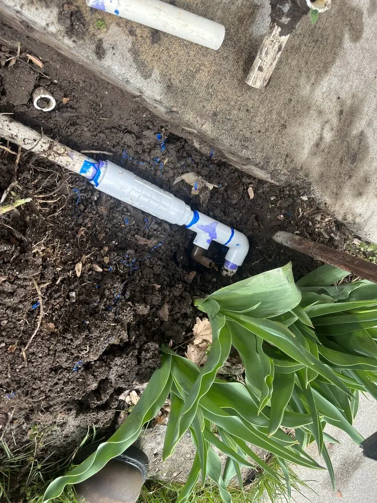 Affordable lawn mowing service experts serving Draper, UT - BEST Sprinkler