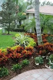 Trusted landscape installation experts serving Jacksonville Beach, FL - Best Tree Service, Landscaping, Bulkheads and Docks